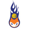 https://img.himei8.cn/img/basketball/team/34448f8b9e9a4b57a633113bc5f13d4d.png