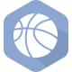 https://img.himei8.cn/img/basketball/team/c307b536c9cd460661f1583a21a4ca01.png