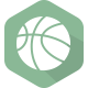 https://img.himei8.cn/img/basketball/team/ce574b3d69dd6c11ec8e12eaa4c49d7d.png