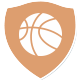 https://img.himei8.cn/img/basketball/team/fe9453ebd79d49e9a0333ce93c9dfb2b.png