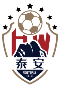 https://img.himei8.cn/img/football/team/2f9eb966ea08f899aab909c6af10513a.png